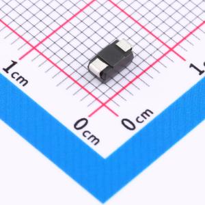 SMAJ10A商品缩略图