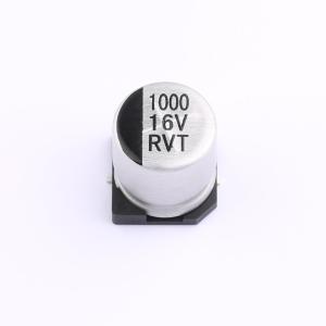 RVT1C102M1010VG商品缩略图