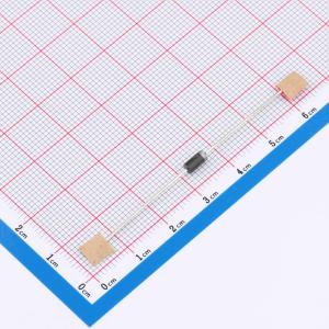 UF4007商品缩略图