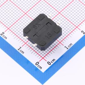 TS-1003S-10526商品缩略图