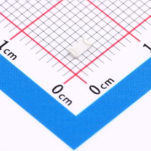 RS-06K1503FT商品缩略图