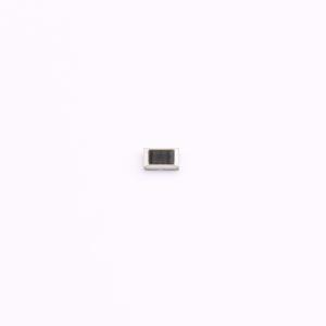 PTFR0805B499KP9商品缩略图