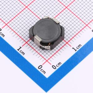 YDRH105R-330M商品缩略图