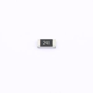 1206W4J0241T5E商品缩略图