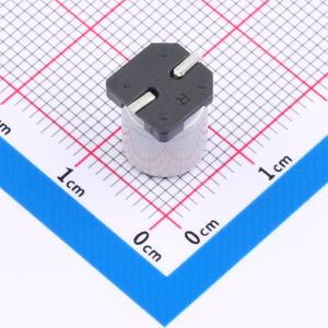 6.3TZV1000M8X10.5商品缩略图