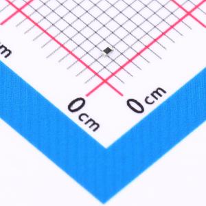 RC0402FR-0763R4L商品缩略图