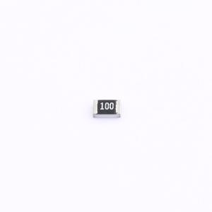 RTT05100JTP商品缩略图