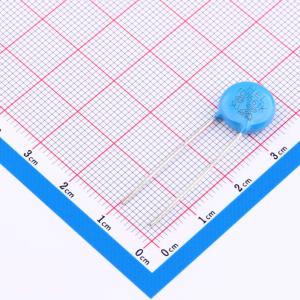 10D561K商品缩略图