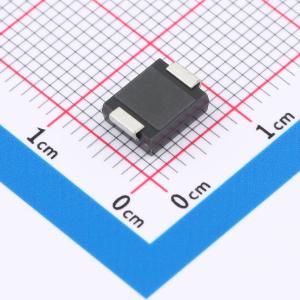 SMCJ6.5CA商品缩略图