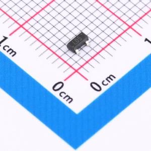 78L05商品缩略图