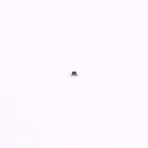 0402WGF2611TCE商品缩略图