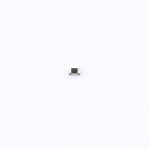 AS02FTE4702商品缩略图