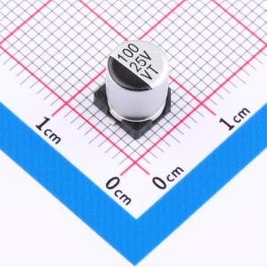 VT107M025E7GRR0NB1VP0商品缩略图