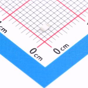 AC0805JR-07390KL商品缩略图