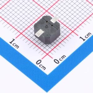 1TS009C-2300-5000-CT商品缩略图