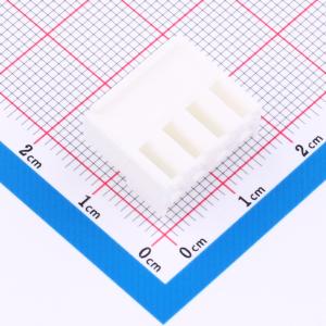 VH-4Y商品缩略图