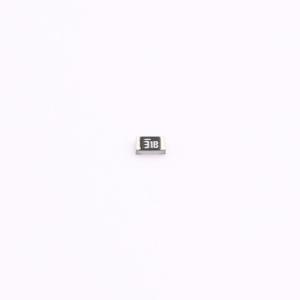 RMS06FT2051商品缩略图