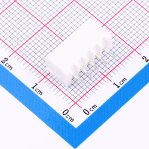 XH-5A商品缩略图