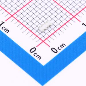 4D03WGJ0822T5E商品缩略图