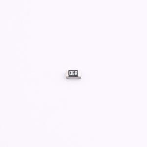 AC0603FR-07768RL商品缩略图