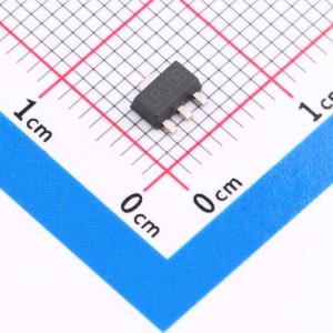 LR7530-M商品缩略图