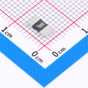 LR2512-21R004F4商品缩略图