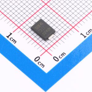 SBR10E45P5-7商品缩略图