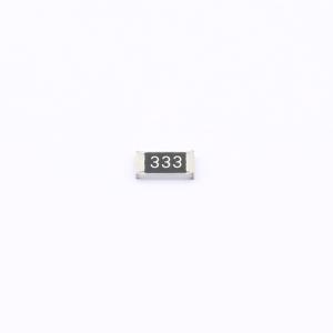 RS-06K333JT商品缩略图