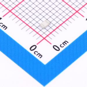 PTFR0805B30K0P9商品缩略图