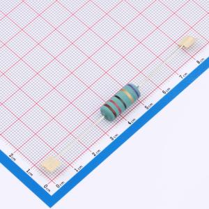 PNP5WVJT-73-12R商品缩略图