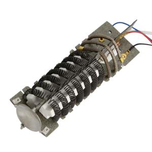 YB-2000D商品缩略图