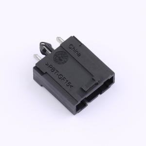 178.6764.0001商品缩略图