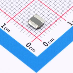 MPIT4012-1R0M-LF商品缩略图