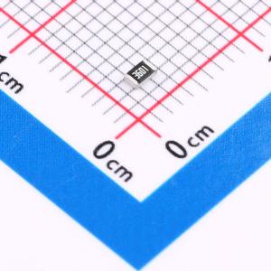 RC0805FR-073K6L商品缩略图