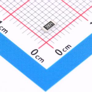 RS-06L3904FT商品缩略图