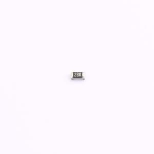 0603WAF1910T5E商品缩略图