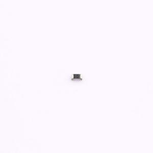 RC-02W1052FT商品缩略图