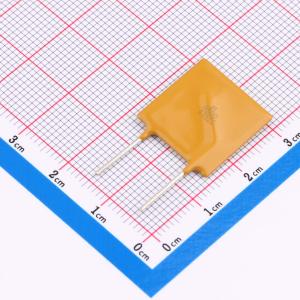 MF-R500商品缩略图