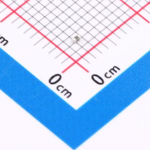 LMK105BJ105KV-F商品缩略图