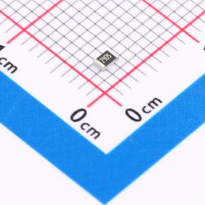 0805W8F2405T5E商品缩略图