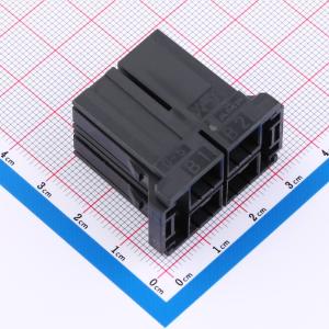 3-917807-2商品缩略图