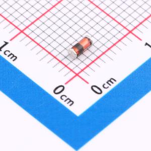 TZMB5V1-GS08商品缩略图