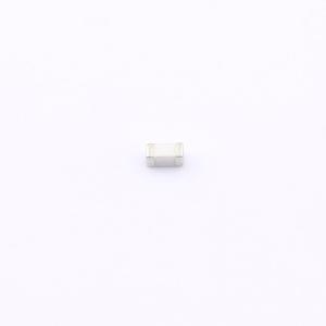 VHF160808H39NJT商品缩略图