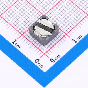 CDRH74NP-220MC-B商品缩略图