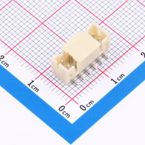 M2020VS-2x6P商品缩略图