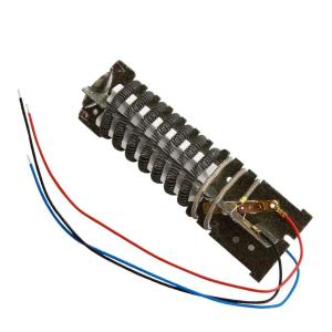 TOPLIA(拓利亚)热风枪发热芯1600W适配EH030001