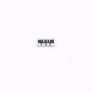 4D03WGF1001T5E商品缩略图