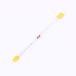 MF58 103F3950商品缩略图