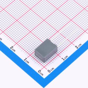 C241J105J2SC000商品缩略图
