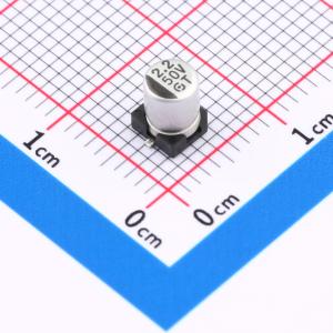 VT1H2R2MB054000CE0商品缩略图